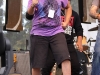 uprising2010_sobota_katka_musicpress (147)